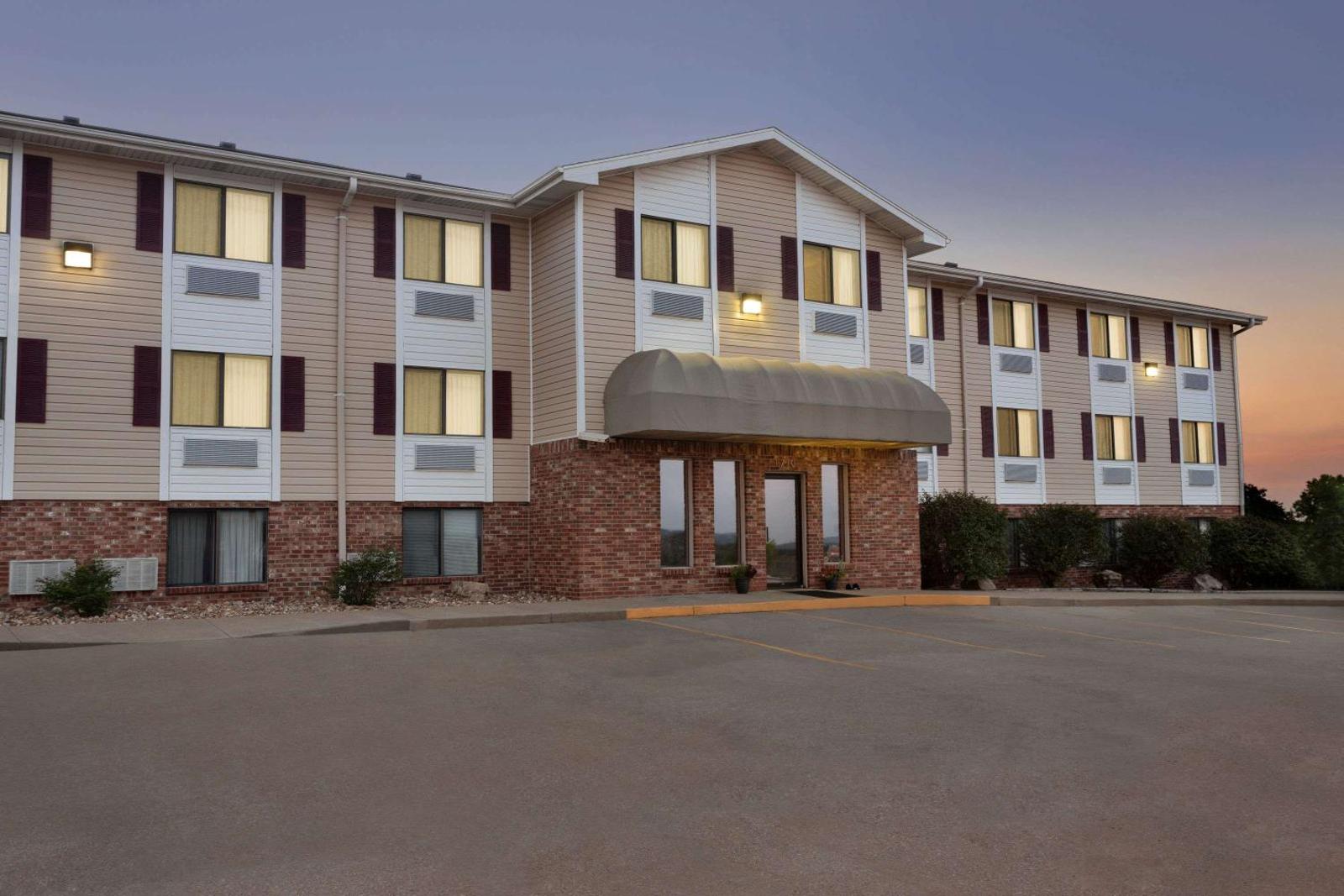 Hotel image 3